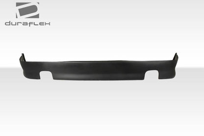 2005-2010 Chrysler 300C Duraflex Platinum Kit
