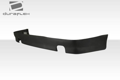 2005-2010 Chrysler 300 Duraflex Elegante Rear Lip