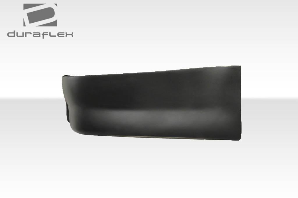 2005-2010 Chrysler 300C Duraflex Platinum Kit