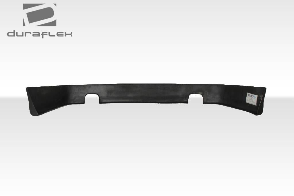 2005-2010 Chrysler 300C Duraflex Platinum Kit