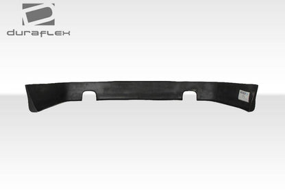 2005-2010 Chrysler 300C Duraflex Platinum Kit