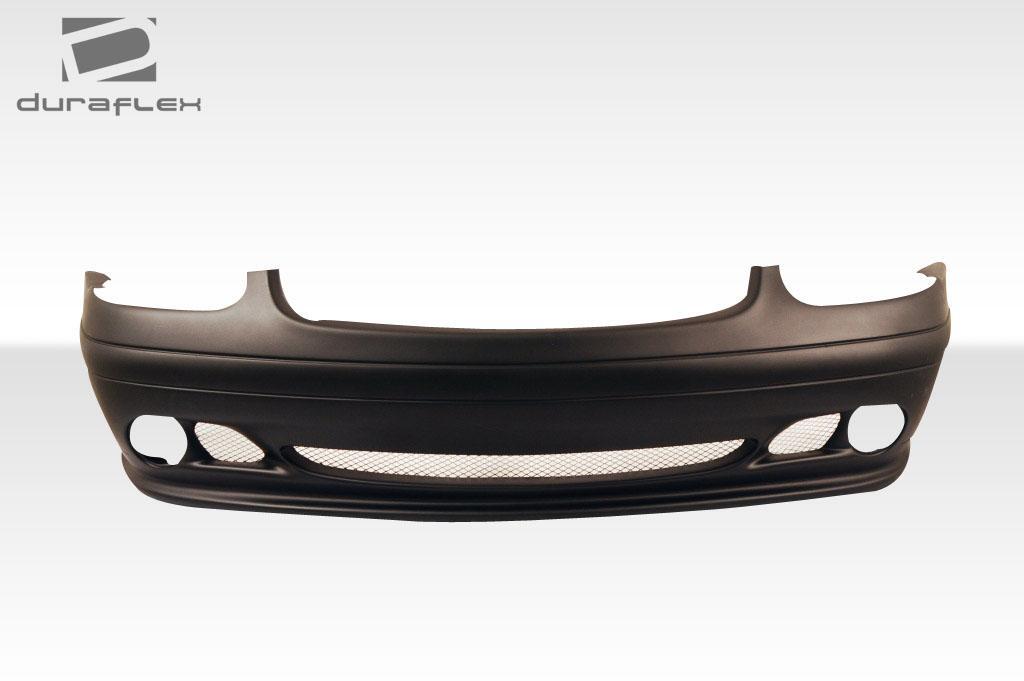 1998-2004 Mercedes SLK Duraflex LR-S Kit