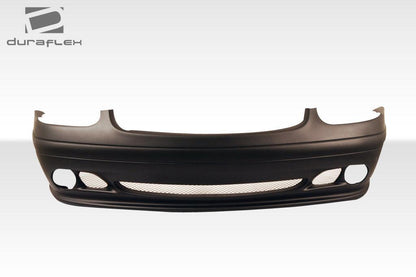 1998-2004 Mercedes SLK Duraflex LR-S Kit