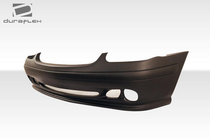 1998-2004 Mercedes SLK Duraflex LR-S Front Bumper