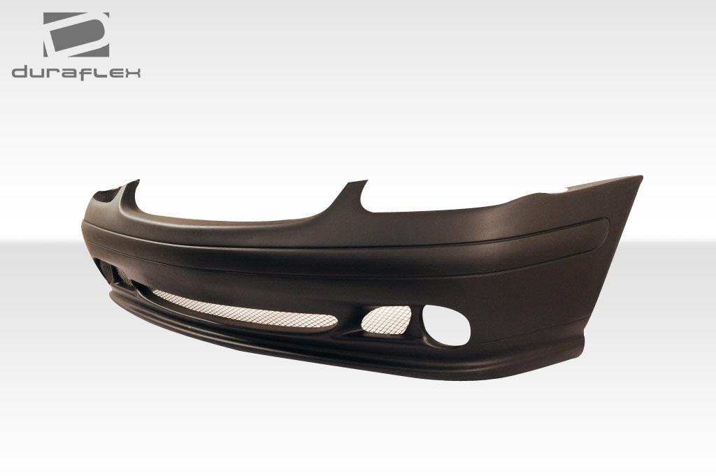 1998-2004 Mercedes SLK Duraflex LR-S Kit