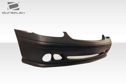 1998-2004 Mercedes SLK Duraflex LR-S Front Bumper