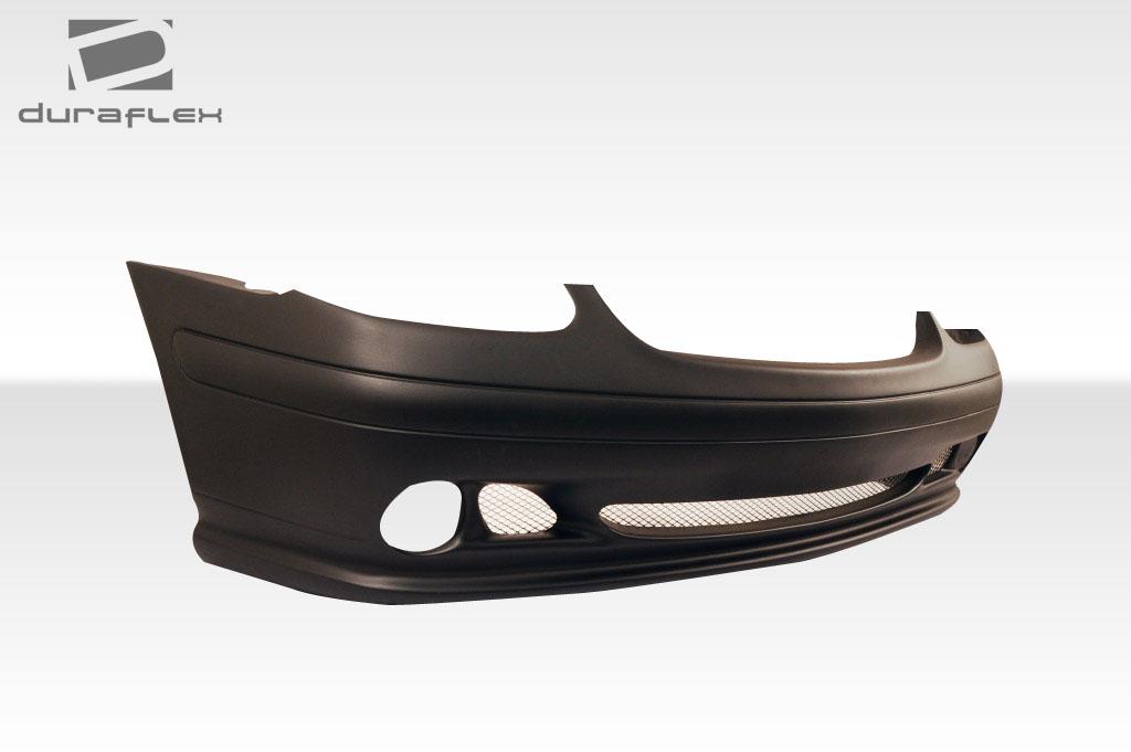 1998-2004 Mercedes SLK Duraflex LR-S Kit