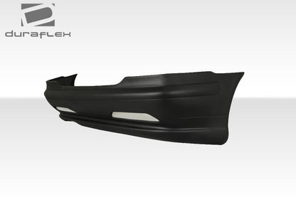 1998-2004 Mercedes SLK Duraflex LR-S Kit