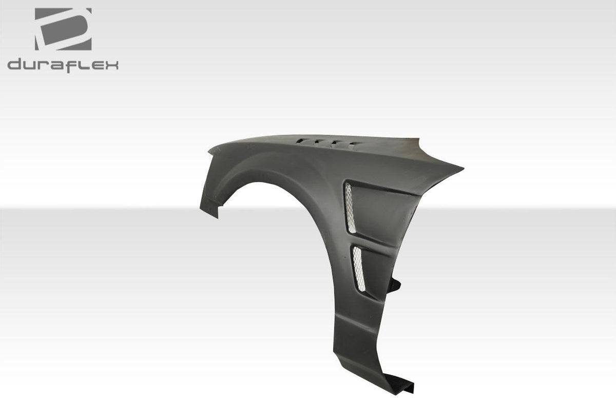 1999-2004 Ford Mustang Duraflex Velocity Fender