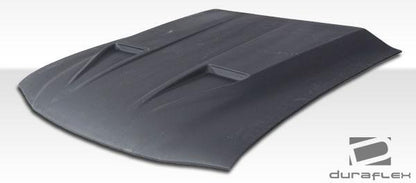 1994-1998 Ford Mustang Duraflex Mach 1 Hood