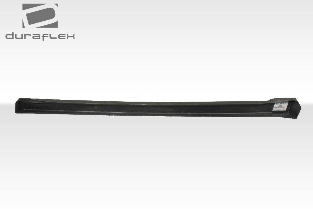 2004-2008 Ford F150 Duraflex Platinum Kit