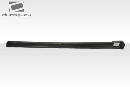 2004-2008 Ford F150 Duraflex Platinum Kit