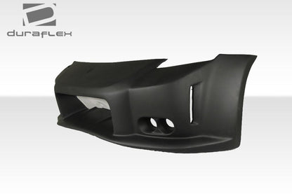 2003-2008 Nissan 350Z Duraflex Vader 3 Kit