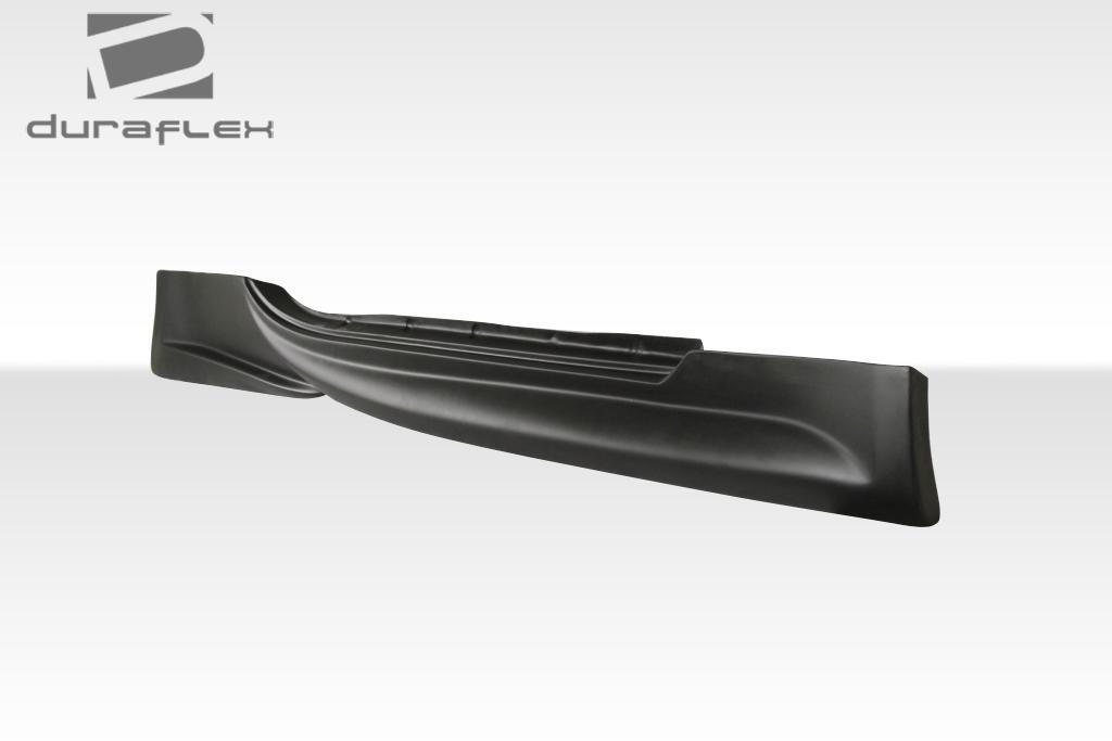 2003-2008 Nissan 350Z Duraflex Vader 3 Kit