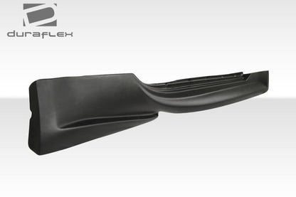 2003-2008 Nissan 350Z Duraflex Vader 3 Kit
