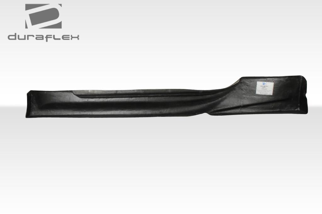2003-2008 Nissan 350Z Duraflex Vader 3 Kit