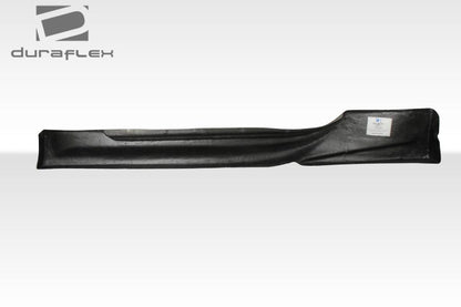 2003-2008 Nissan 350Z Duraflex Vader 3 Kit