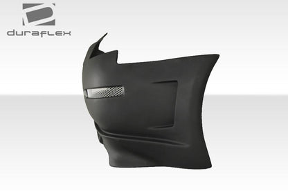 2003-2008 Nissan 350Z Duraflex Vader 3 Kit