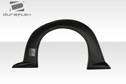 2003-2008 Nissan 350Z Duraflex Vader 3 Kit