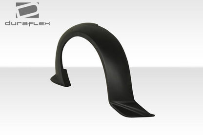 2003-2008 Nissan 350Z Duraflex Vader 3 Kit