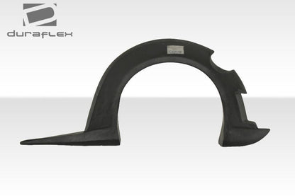 2003-2008 Nissan 350Z Duraflex Vader 3 Kit