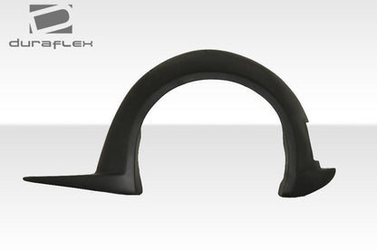 2003-2008 Nissan 350Z Duraflex Vader 3 Fender Flare