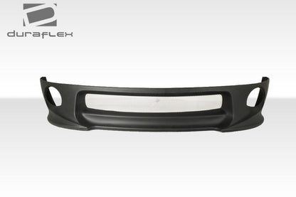 2006-2008 Mitsubishi Eclipse Duraflex Racer Front Lip