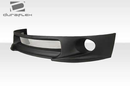 2006-2008 Mitsubishi Eclipse Duraflex Racer Front Lip
