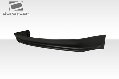 2005-2010 Pontiac G6 Duraflex Racer Rear Lip