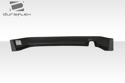 2005-2010 Pontiac G6 Duraflex Racer Rear Lip
