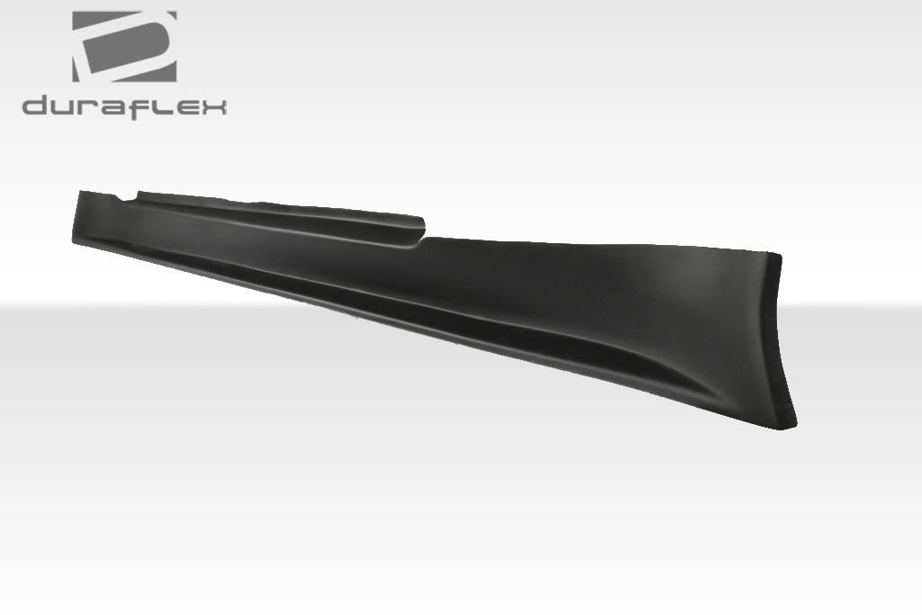 2003-2007 Infiniti G Coupe Duraflex C-Sport Kit