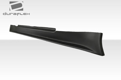 2003-2007 Infiniti G Coupe Duraflex C-Sport Kit