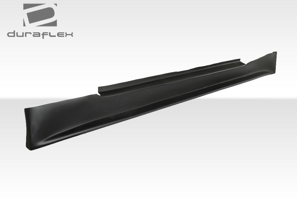 2003-2007 Infiniti G Coupe Duraflex C-Sport Kit