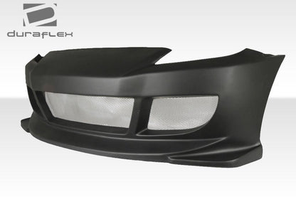 2004-2008 Mazda RX8 Duraflex Velocity Front Bumper