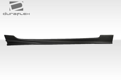 2004-2011 Mazda RX8 Duraflex Velocity Side Skirts