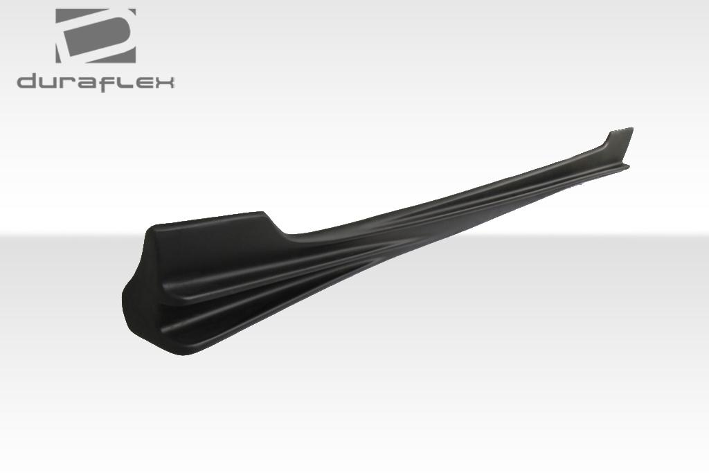 2004-2008 Mazda RX8 Duraflex Velocity Kit
