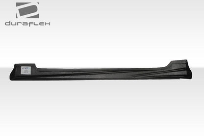 2004-2008 Mazda RX8 Duraflex Velocity Kit