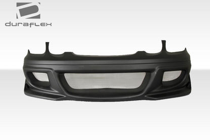 1998-2005 Lexus GS Duraflex Cyber Front Bumper