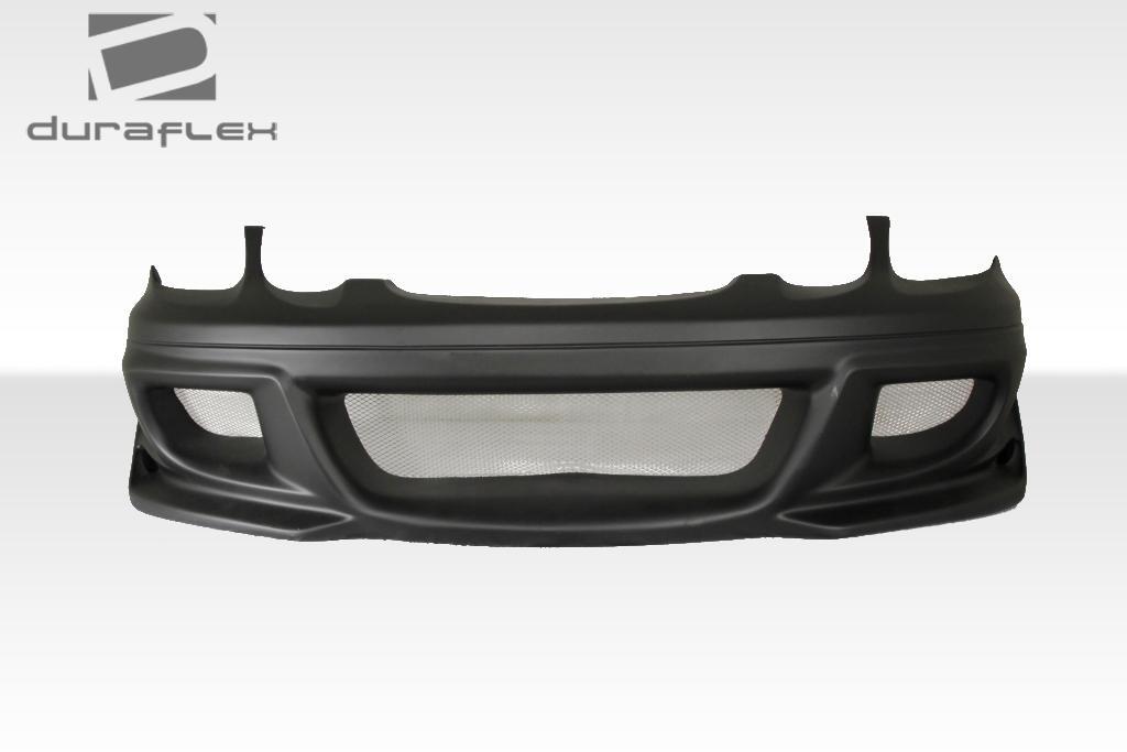 1998-2005 Lexus GS Duraflex Cyber Kit