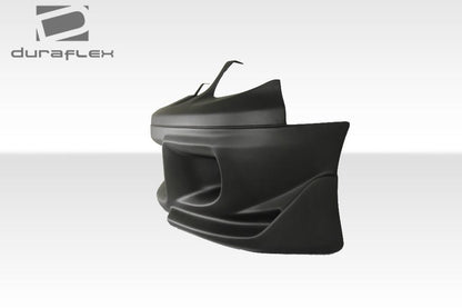 1998-2005 Lexus GS Duraflex Cyber Front Bumper