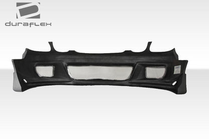 1998-2005 Lexus GS Duraflex Cyber Front Bumper