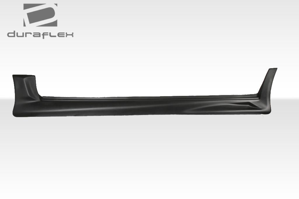 1998-2005 Lexus GS Duraflex Cyber Side Skirts