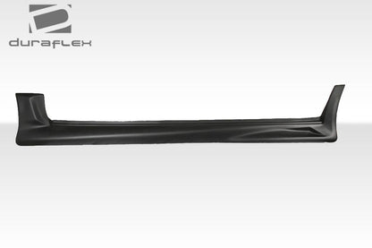 1998-2005 Lexus GS Duraflex Cyber Side Skirts