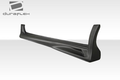 1998-2005 Lexus GS Duraflex Cyber Side Skirts