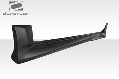 1998-2005 Lexus GS Duraflex Cyber Side Skirts