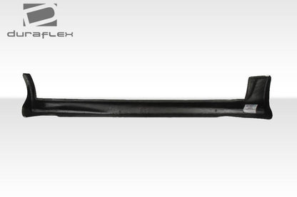 1998-2005 Lexus GS Duraflex Cyber Side Skirts