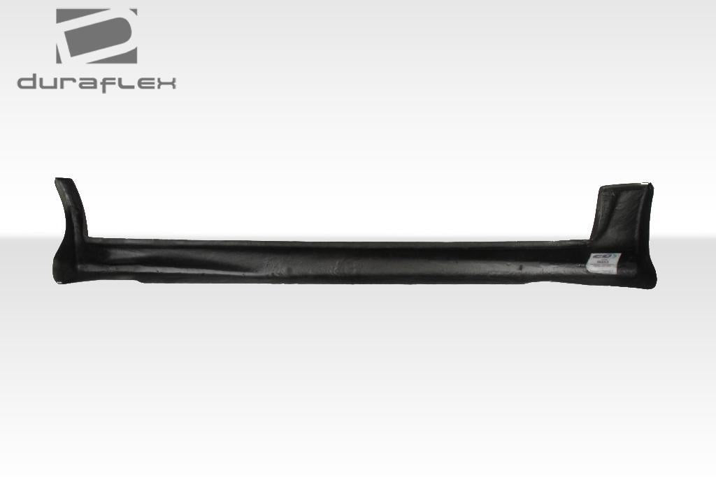 1998-2005 Lexus GS Duraflex Cyber Kit