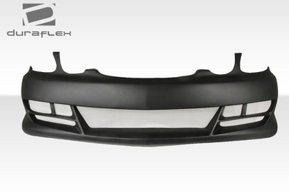 1998-2005 Lexus GS Duraflex VIP Front Bumper