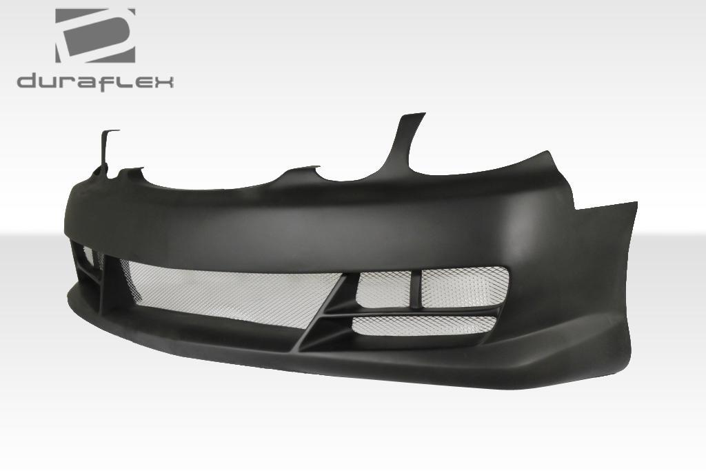 1998-2005 Lexus GS Duraflex VIP Front Bumper
