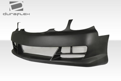 1998-2005 Lexus GS Duraflex VIP Front Bumper